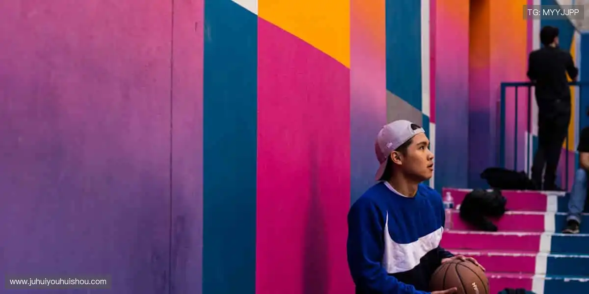 专业周边,品质之选!🎾